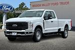 2025 Ford F-250 Super Cab RWD Pickup for sale #254666 - photo 7