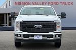 2025 Ford F-250 Super Cab RWD Pickup for sale #254666 - photo 8
