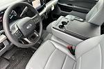 2025 Ford F-250 Super Cab RWD Pickup for sale #254666 - photo 9