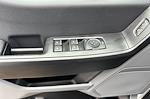 2025 Ford F-250 Super Cab RWD Pickup for sale #254666 - photo 10