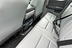 2025 Ford F-250 Super Cab RWD Pickup for sale #254666 - photo 11