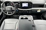 2025 Ford F-250 Super Cab RWD Pickup for sale #254666 - photo 13