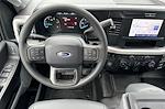2025 Ford F-250 Super Cab RWD Pickup for sale #254666 - photo 14