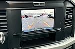2025 Ford F-250 Super Cab RWD Pickup for sale #254666 - photo 18