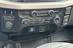 2025 Ford F-250 Super Cab RWD Pickup for sale #254666 - photo 19