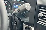 2025 Ford F-250 Super Cab RWD Pickup for sale #254666 - photo 20