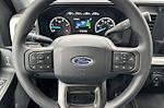 2025 Ford F-250 Super Cab RWD Pickup for sale #254666 - photo 21