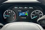 2025 Ford F-250 Super Cab RWD Pickup for sale #254666 - photo 22