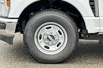2025 Ford F-250 Super Cab RWD Pickup for sale #254666 - photo 23