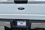 2025 Ford F-250 Super Cab RWD Pickup for sale #254666 - photo 24