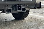 2025 Ford F-250 Super Cab RWD Pickup for sale #254666 - photo 25