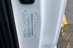 2025 Ford F-250 Super Cab RWD Pickup for sale #254666 - photo 31