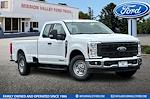 2025 Ford F-250 Super Cab RWD Pickup for sale #254666 - photo 1