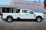 2025 Ford F-250 Super Cab RWD Pickup for sale #254666 - photo 3