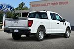 2025 Ford F-150 Super Cab RWD Pickup for sale #254678 - photo 2