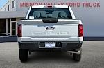 2025 Ford F-150 Super Cab RWD Pickup for sale #254678 - photo 3