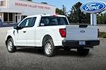 2025 Ford F-150 Super Cab RWD Pickup for sale #254678 - photo 4