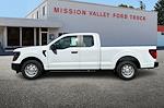 2025 Ford F-150 Super Cab RWD Pickup for sale #254678 - photo 5