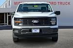 2025 Ford F-150 Super Cab RWD Pickup for sale #254678 - photo 7