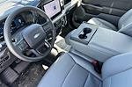 2025 Ford F-150 Super Cab RWD Pickup for sale #254678 - photo 8