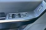 2025 Ford F-150 Super Cab RWD Pickup for sale #254678 - photo 9
