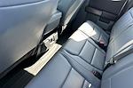 2025 Ford F-150 Super Cab RWD Pickup for sale #254678 - photo 10