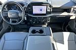 2025 Ford F-150 Super Cab RWD Pickup for sale #254678 - photo 11