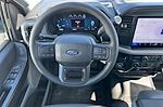 2025 Ford F-150 Super Cab RWD Pickup for sale #254678 - photo 12