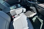 2025 Ford F-150 Super Cab RWD Pickup for sale #254678 - photo 13