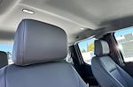 2025 Ford F-150 Super Cab RWD Pickup for sale #254678 - photo 14
