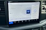 2025 Ford F-150 Super Cab RWD Pickup for sale #254678 - photo 15