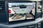 2025 Ford F-150 Super Cab RWD Pickup for sale #254678 - photo 16