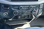 2025 Ford F-150 Super Cab RWD Pickup for sale #254678 - photo 17