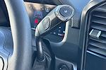 2025 Ford F-150 Super Cab RWD Pickup for sale #254678 - photo 18