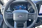 2025 Ford F-150 Super Cab RWD Pickup for sale #254678 - photo 19