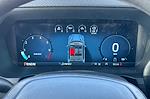 2025 Ford F-150 Super Cab RWD Pickup for sale #254678 - photo 20