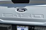 2025 Ford F-150 Super Cab RWD Pickup for sale #254678 - photo 22