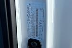 2025 Ford F-150 Super Cab RWD Pickup for sale #254678 - photo 24