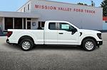 2025 Ford F-150 Super Cab RWD Pickup for sale #254678 - photo 26