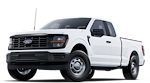 2025 Ford F-150 Super Cab RWD Pickup for sale #254682 - photo 26