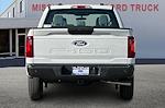 2025 Ford F-150 Super Cab RWD Pickup for sale #254682 - photo 4
