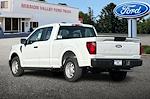 2025 Ford F-150 Super Cab RWD Pickup for sale #254682 - photo 5