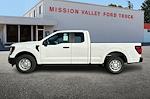 2025 Ford F-150 Super Cab RWD Pickup for sale #254682 - photo 6