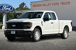 2025 Ford F-150 Super Cab RWD Pickup for sale #254682 - photo 7