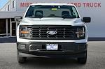 2025 Ford F-150 Super Cab RWD Pickup for sale #254682 - photo 8