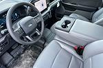 2025 Ford F-150 Super Cab RWD Pickup for sale #254682 - photo 9