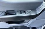 2025 Ford F-150 Super Cab RWD Pickup for sale #254682 - photo 10