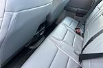 2025 Ford F-150 Super Cab RWD Pickup for sale #254682 - photo 11