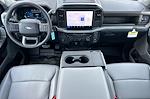 2025 Ford F-150 Super Cab RWD Pickup for sale #254682 - photo 13