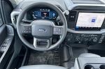 2025 Ford F-150 Super Cab RWD Pickup for sale #254682 - photo 14